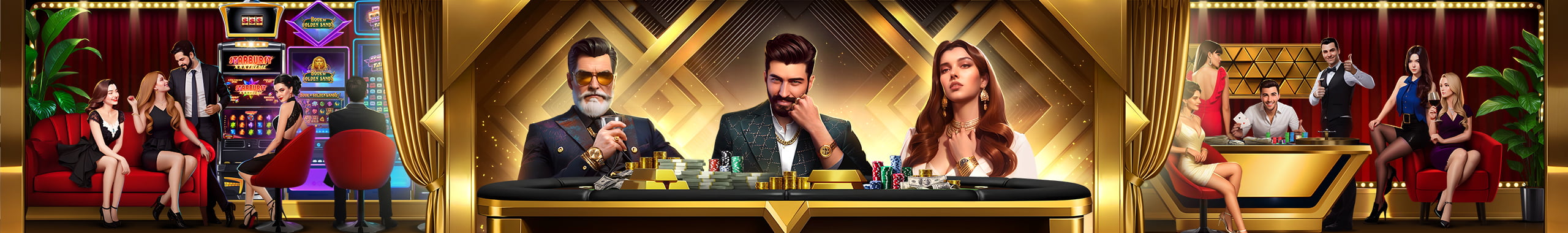 VAVADA Official Mirror